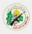 كتائب القسام تعلن تنفيذ عملية جديدة بخان يونس!