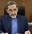 مستشار خامنئي: مضيق هرمز ملك لإيران!