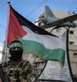 مسؤول إسرائيلي: واشنطن أدركت أن حماس لن تختفي من غزة!