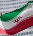طهران تتهم واشنطن بتقديم تفسيرات تتعارض مع نص مذكرة التفاهم!