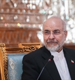 قاليباف: طهران ستتولى إدارة مضيق هرمز!