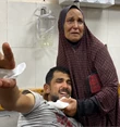 الاحتلال يواصل مجازر المساعدات: 34 شهيدا في غزة منذ فجر اليوم!