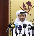 تقدم إيجابي في ختام مباحثات الدوحة بين واشنطن وطهران!