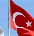 هل تشكّل تركيا تهديداً للكيان الإسرائيلي؟ هذا ما كشفته صحيفة معاريف!