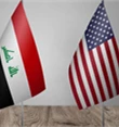 العراق يوافق على شرط أميركي ما هو؟