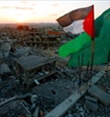 بيان مشترك لقادة أستراليا ونيوزيلندا وكندا: لوقف إطلاق النار بغزّة..
