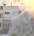 الاحتلال يفجر منزلا في القدس