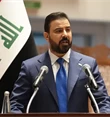 العراق يدين هجوما بالطيران المسيّر فوق مدينة أربيل!