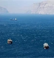 طهران: مضيق هرمز لن يعود لسابق عهده!