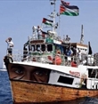 أسطول الصمود العالمي يستعد للإبحار إلى غزة!