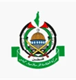 حماس تعتبر تصريحات ويتكوف صدى لنتنياهو!