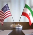 ترحيب دولي باتفاق وقف الحرب بين واشنطن وطهران!
