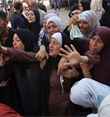 عشرات الشهداء بقصف للاحتلال الإسرائيلي في جباليا وخانيونس!