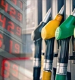 انخفاض في سعر البنزين وارتفاع في سعر المازوت