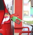 جدول المحروقات يسجل ارتفاعات في سعر البنزين والمازوت والغاز!