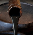 أسعار النفط ترتفع عالميًا أكثر من 4% بعد هجوم حماس