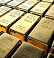 إرتفاع ملحوظ في أسعار الذهب!