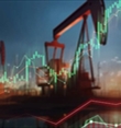 النفط يقفز 5% .. إليكم التفاصيل!