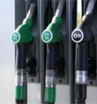 انخفاض طفيف في أسعار البنزين والمازوت والغاز.. كم بلغ؟