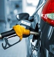 انخفاض سعر صفيحتَي البنزين 12000 ليرة والمازوت 3000 ليرة والغاز 26000 ليرة..