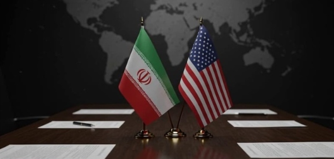 طهران: لا مفاوضات مع واشنطن ونخوض حرباً وجودية!