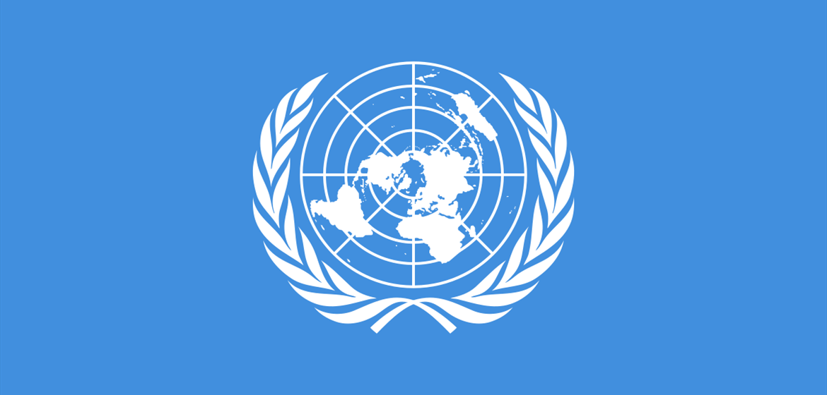 مفوض حقوق الإنسان بالأمم المتحدة: القتال في غزة أمر كارثي