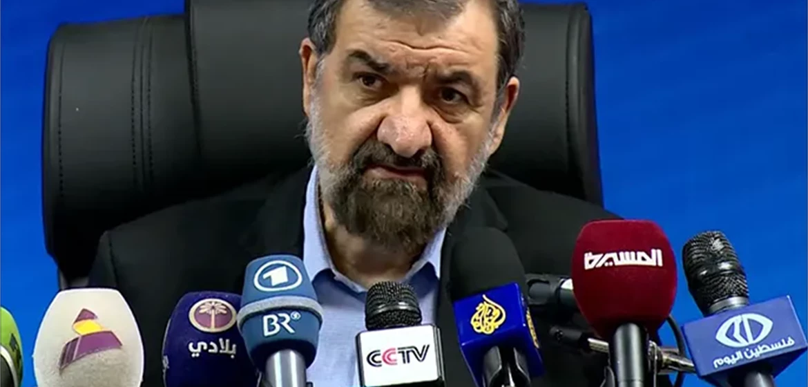 طهران تلوّح بورقة هرمز وتطالب بنصف أموالها المجمدة فورا!