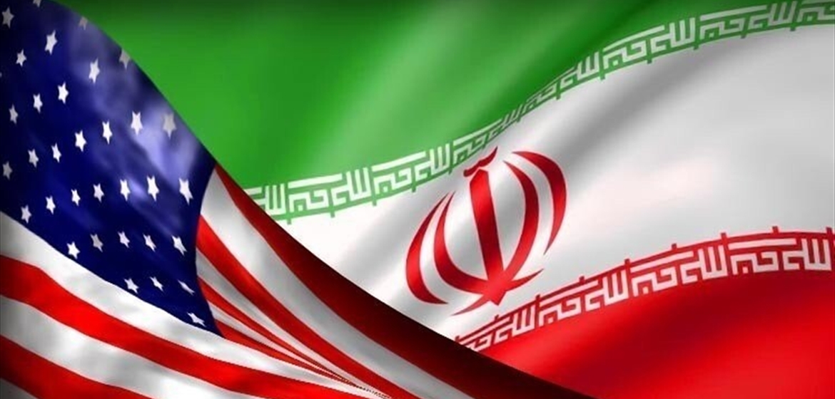 هل تشمل مذكرة التفاهم الأميركية الإيرانية الملف اللبناني؟