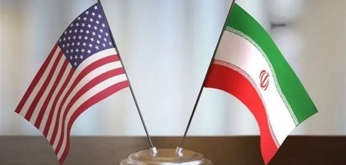 طهران وواشنطن تتفقان على خارطة طريق!