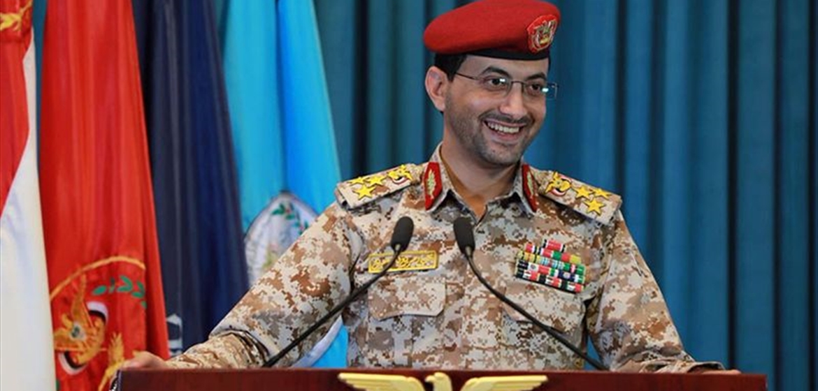 بصاروخ فرط صوتي.. اليمن يستهدف مطار بن غوريون دعماً لغزة