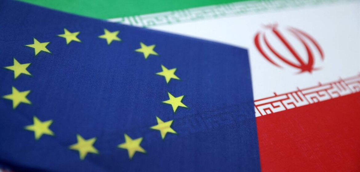 تنديد أوروبي بقتل متظاهرين ودعم أميركي لشعب إيران وإصابات بصفوف الأمن