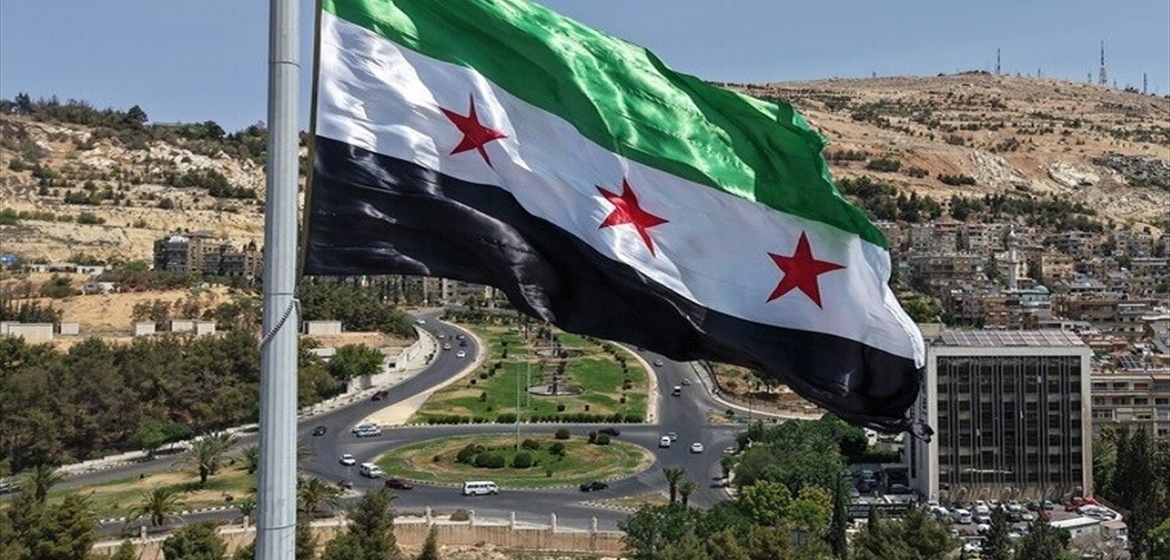 شهداء وجرحى في الجنوب السوري جراء توغل إسرائيلي غادر