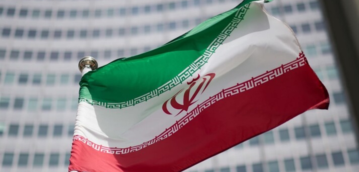طهران تتهم واشنطن بتقديم تفسيرات تتعارض مع نص مذكرة التفاهم!