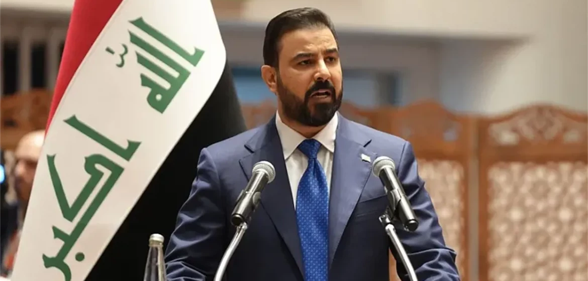 العراق يدين هجوما بالطيران المسيّر فوق مدينة أربيل!
