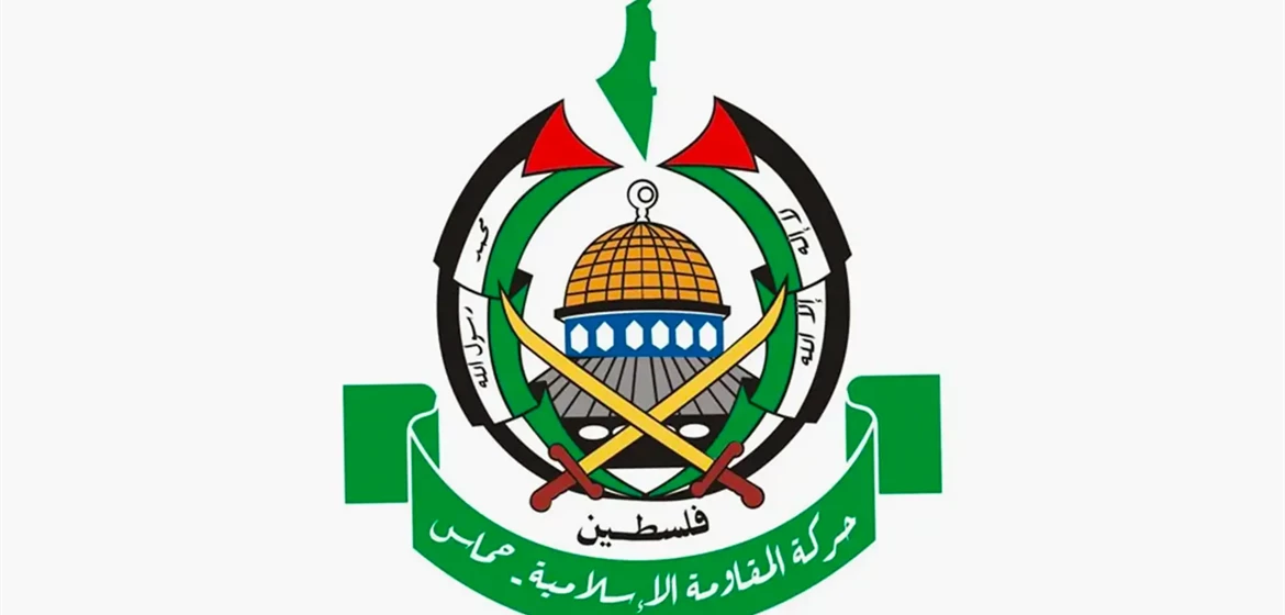 حماس تعتبر تصريحات ويتكوف صدى لنتنياهو!