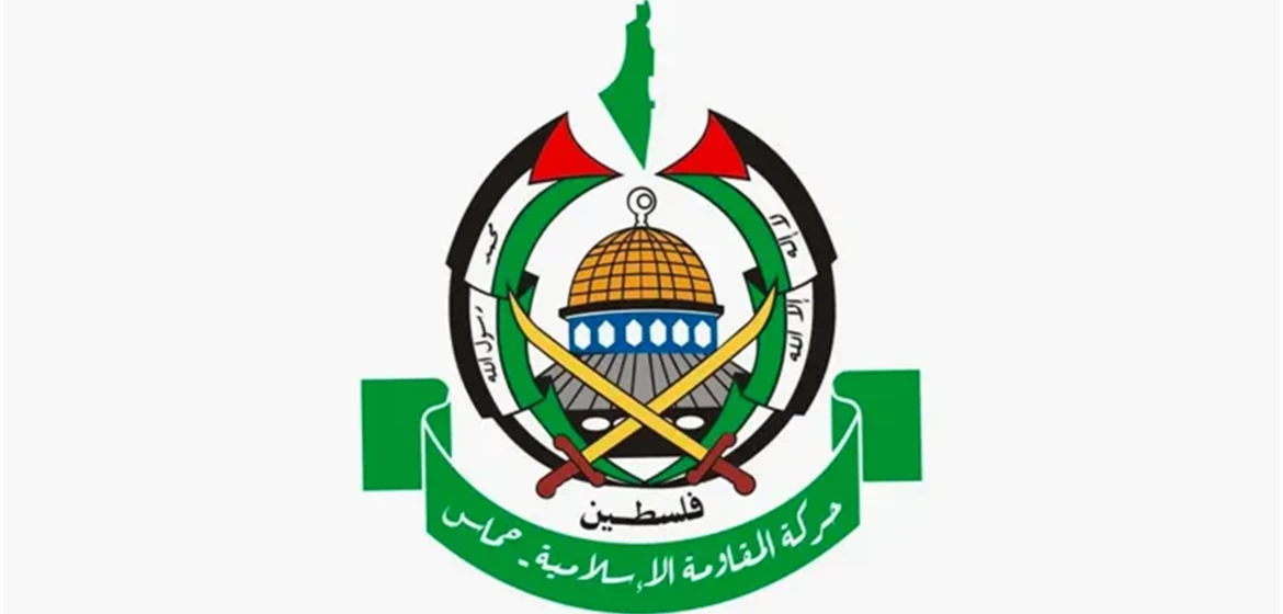 هكذا علّقت حماس على  تعديلات مشروع القرار الأميركي!