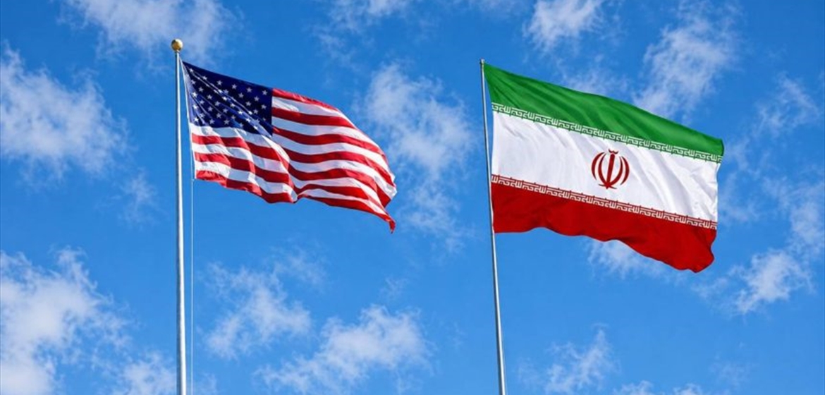 أكسيوس: اتفاق أميركي إيراني على وقف الهجمات في هرمز!
