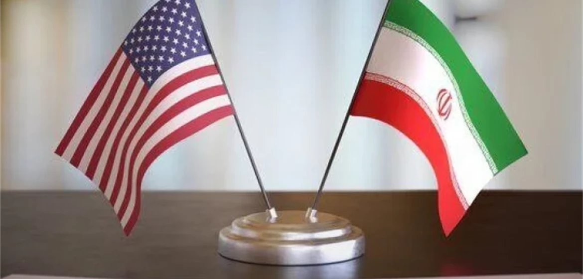 ترحيب دولي باتفاق وقف الحرب بين واشنطن وطهران!