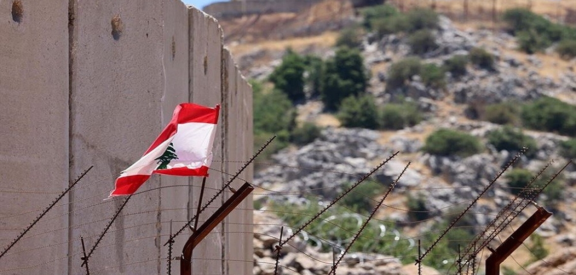 الميكانيزم إلى الاجتماع مجدّداً ... هذا ما أبلغه السفير الأميركي!