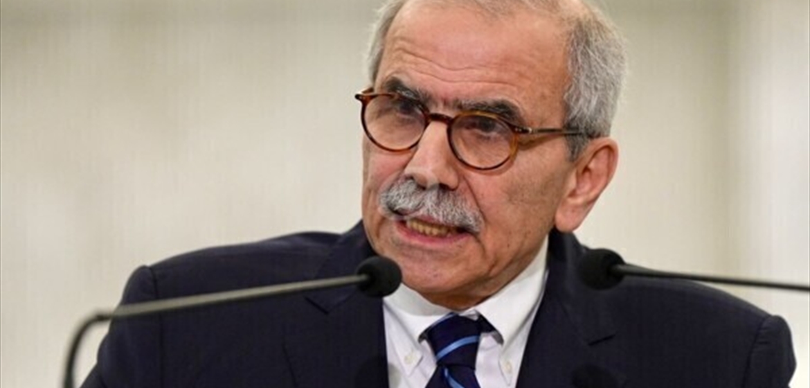 سلام: نشكر السعودية على دعمها للبنان ومبادرتها لتعزيز العلاقات التجارية!