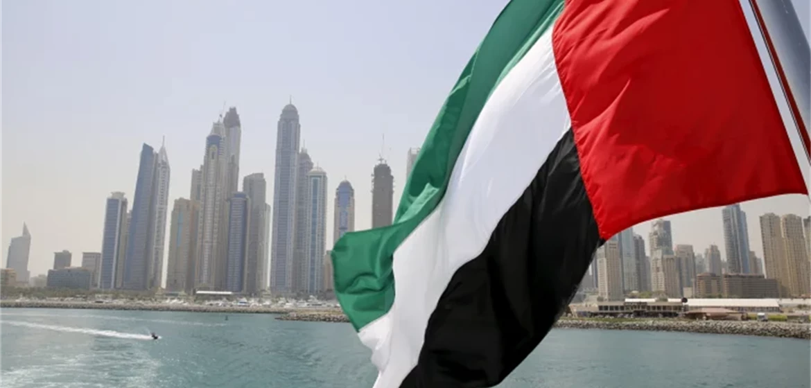 الإمارات تستأنف سفر مواطنيها إلى لبنان مع إلزامية التسجيل!