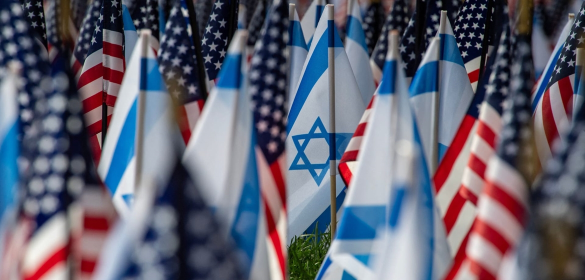 تباين في الروايات بين واشنطن وتل أبيب حول دور الجيش اللبناني في الجنوب