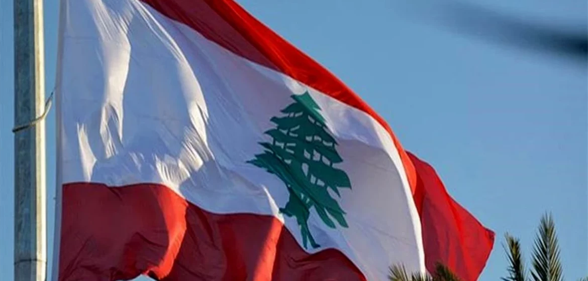 لبنان يتسلّم الرد الأميركي على ردّه... هذا ما جاء فيه!