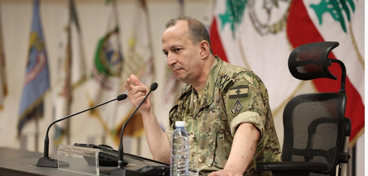 هيكل في باكستان اليوم ... إليكم التفاصيل!