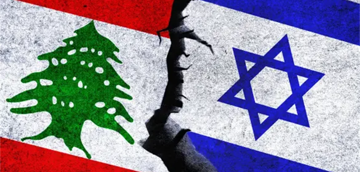 جولة جديدة من المفاوضات بين لبنان والكيان الإسرائيلي ... ماذا في تفاصيلها؟