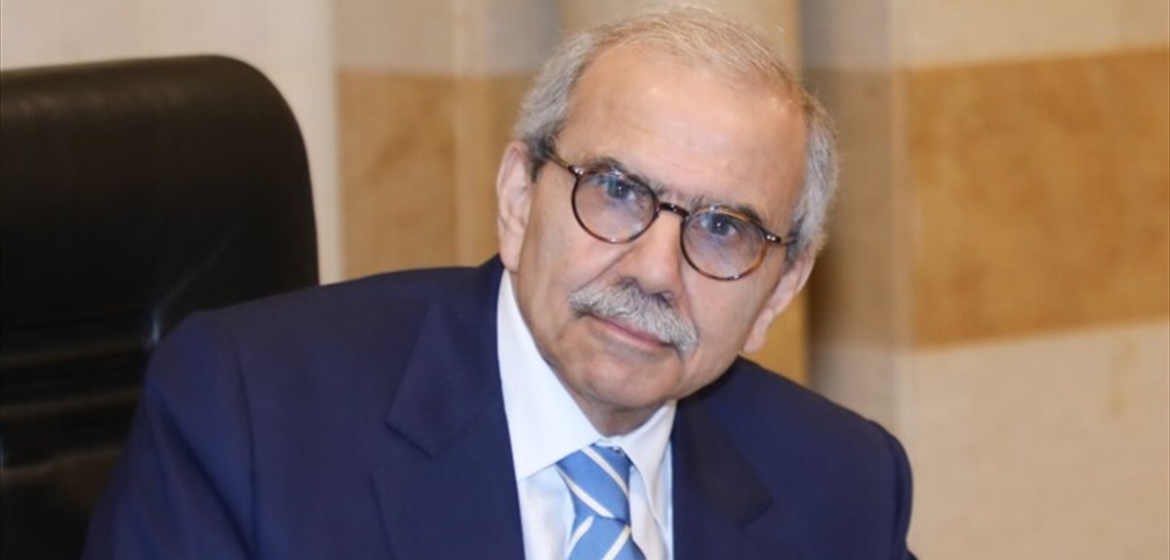 سلام هنأ بالسنة الهجرية الجديدة: لبنان بحاجة إلى صفحة جديدة نكتبها معًا!