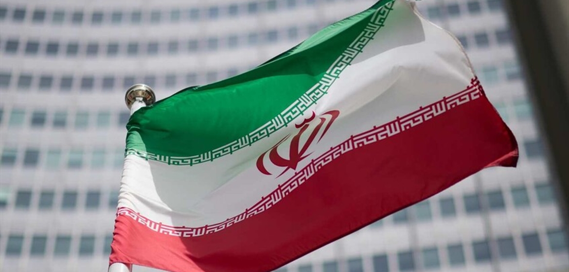 إيران تتوعد برد على العدو الإسرائيلي إذا واصل انتهاكاته في لبنان!