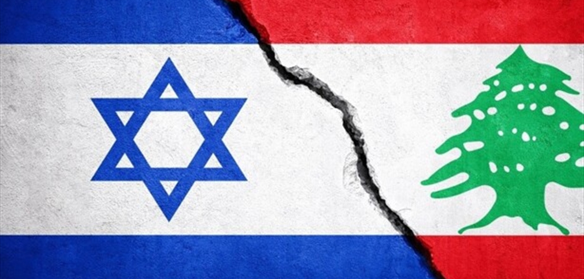 تفاصيل اليوم الثاني من الجولة الخامسة للمفاوضات اللبنانية – الإسرائيلية!