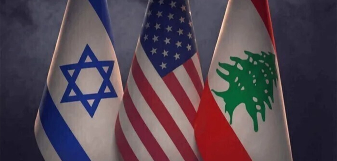 وفد عسكري أميركي إلى بيروت قبيل محادثات روما!
