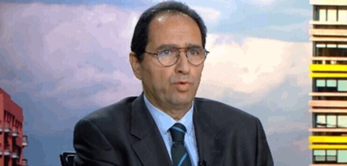 البراكس يطمأن لعدم تأثر مخزون النفط بلبنان بأي حرب!